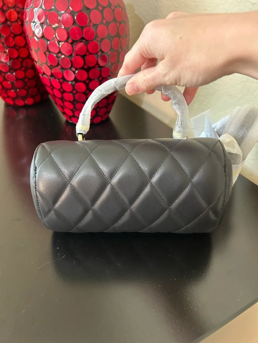 kate spade style number